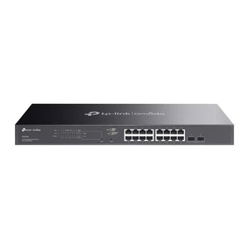 Коммутатор TP-Link Omada SG2218P