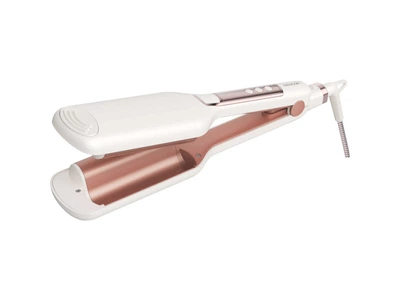 Плойка хвиля Sencor SHI 4700GD