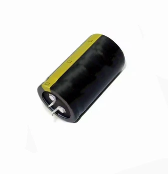 Электролитический конденсатор KNSCHA 470uF 450V для инверторов