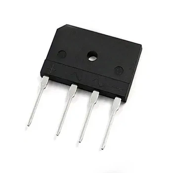 Диодный мост HD50SB100 50A 1000V