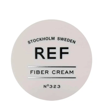 Крем для укладки волос REF Fiber Cream №323 85 мл
