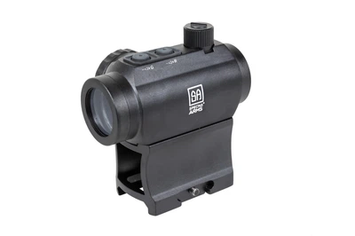 Коліматорний приціл Specna Arms Core TRX