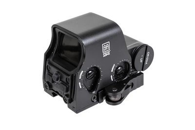 Коліматорний приціл Specna Arms Core Holo