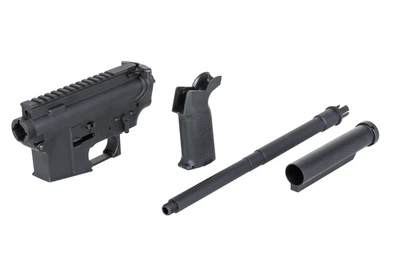 Набір Specna Arms Edge Creator Kit Black