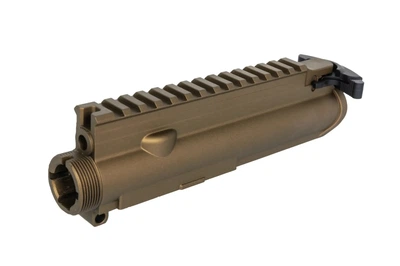 Металевий корпус Specna Arms Upper Body H-Series EDGE/Prime Chaos Bronze