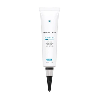 Косметичний засіб SkinCeuticals Retinol 0.3, 30 мл