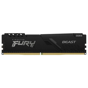 Оперативная память DDR4 SDRAM Kingston - купить в Киеве: цена