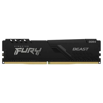 Kingston DDR4 SDRAM 32 ГБ - ROZETKA - купить оперативную память в
