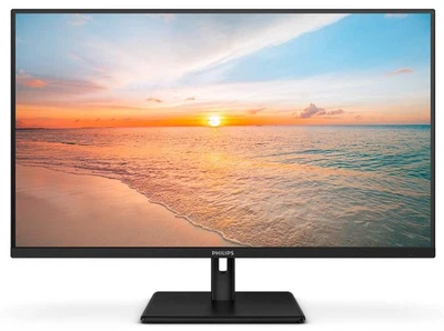 Монітор 31.5" Philips 32E1N1800LA/00 Black (7006023)