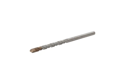 Сверло для бетона S4 5*85 мм GRANITE 3-05-085