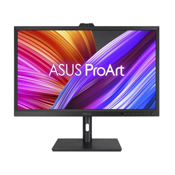 Монітор ASUS ProArt PA32DC (90LM06N0-B01I70)