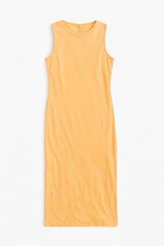 Сукня Missguided RS110295 40 помаранчевий