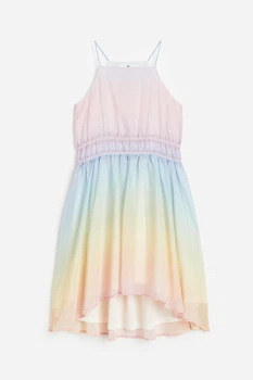 Сукня H&M 1148017 170см омбре