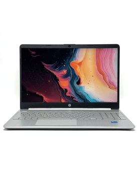 Ноутбук HP 15-dy2038ca IPS Intel Core i3 (i3-1125G4) 8 Гб 128 Гб SSD Клас B (NTB1125312) Б/В