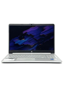 Ноутбук HP 15-dy2795wm TN Intel Core i5 (i5-1135G7) 8 Гб 128 Гб SSD Клас B (NTB1125314) Б/В