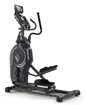Орбитрек OMA FITNESS GYMOST ENDURANCE E15 (polar)