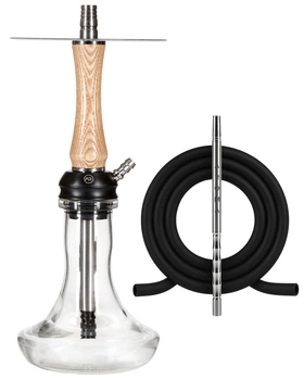 Кальян Aroma Hookah Uniform Original