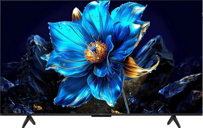 Телевизор TCL 50P71K
