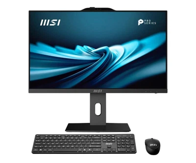 Комп'ютер MSI PRO AP242P 14M i5-14400/24GB/512 (PRO AP242P 14M-649XEU) EU