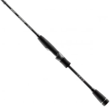 Комель Select Force KML FRC-862MH 2.65m 10-30g Fast