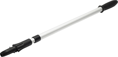 Подовжувач Anza Elite 115-197 см (I6200620009)