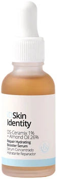 Serum nawilżające do twarzy Skin Generics iDSkin Identity DS-Ceramix 1% + Almond oil 26% 30 ml (8436559357166)