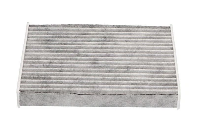Фильтр салона Kavo Parts (FCA-10015C)
