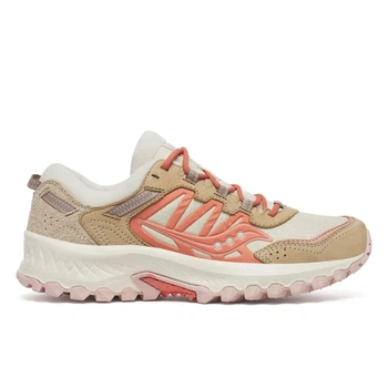 Кросівки Saucony Grid Peak Wmn 37.5 Sand (1097-S60929-1 6,5)