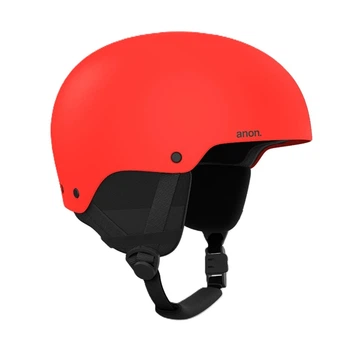 Шлем ANON Rime 3 Fiesta S/M (1092-9010884205256)