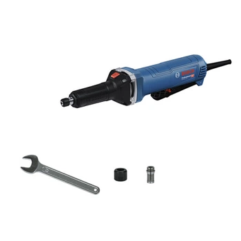 Прямая шлифмашина Bosch GGS 30 LPS (06012B5220)