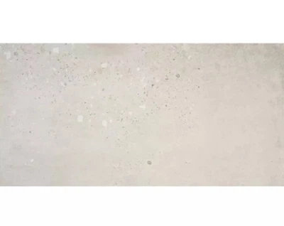 Керамограніт Alaplana Illusion Gris Mate Rect 60x120см