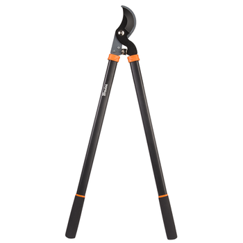 Сучкорез обводными лезвиями BRADAS V-SERIES KT-V1211