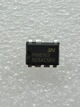 Микросхема PN8192 (МС3283)