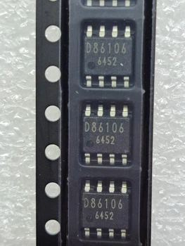 Микросхема BD86106 (МС3279)