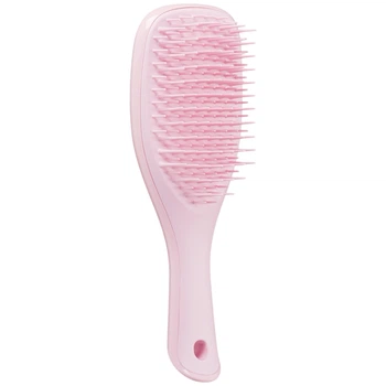 TANGLE TEEZER Щітка для волосся The Ultimate Detangler Mini Millenial Pink