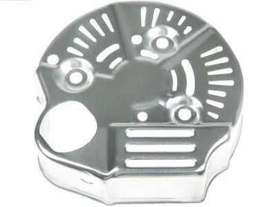 Крышка генератора AS (ABR6005)