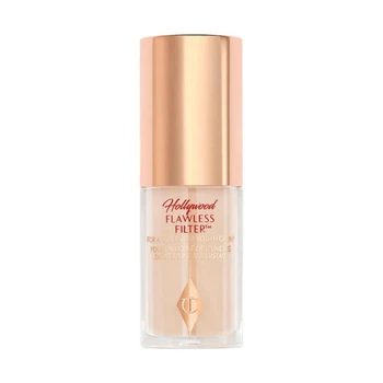 Подсвечивающий фильтр Charlotte Tilbury Hollywood Flawless Filter (1 Fair) 5.5 ml