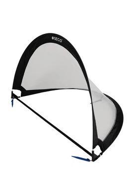 Ворота раскладные SECO 105x84x76 см