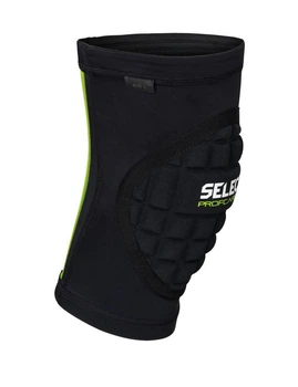 Наколенник компрессионный Select Compression knee support - unisex 6250 (1510)