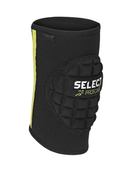 Наколенник Select Knee support - handball unisex 6202 (1507)