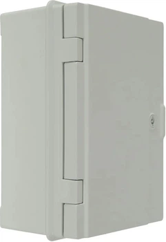 Розподільний щит Pawbol IP65 311 x 221 x 137 мм (C.1600UV)