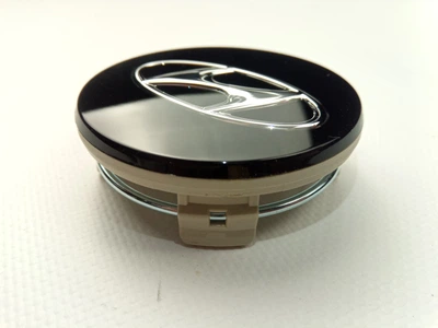 Колпачок колесного диска Hyundai/KIA, MOBIS (529603S110) (52960-3S110)