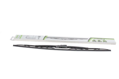 Щетка стеклоочистителя "Valeo" VF65 (650 мм), 1 шт. блистер (575561)