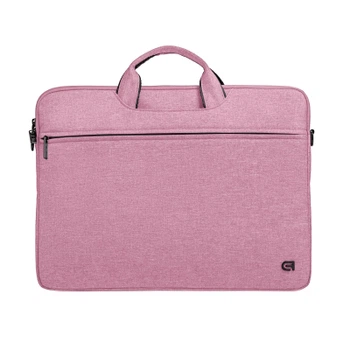 Сумка для ноутбука Armorstandart 13.3" ARM01S Pink (ARM78846)