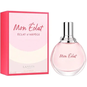 Парфюмированная вода Lanvin Mon Eclat Eclat D'Arpege 50 мл (3386460119030)
