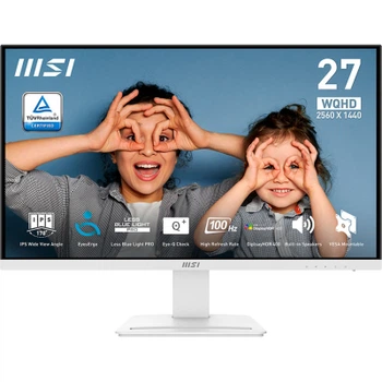 Мониторы MSI 100 Гц купить в Киеве: цена, отзывы, продажа ROZETKA