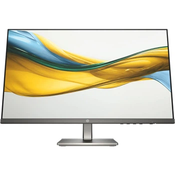 Монітор HP S5 524da (B11W5AT)