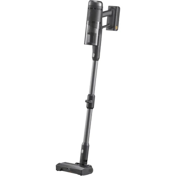 Пылесос RoboRock Aries Pro H60 Ultra