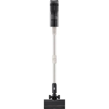 Вертикальний пилосос RoboRock H60 Pro [148429]