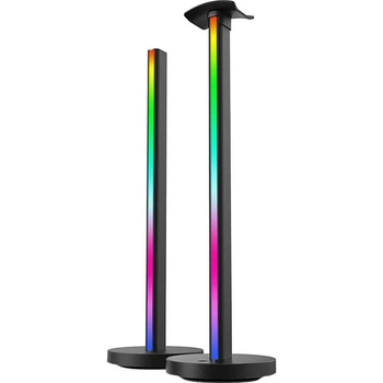 Светодиодная панель Yeelight YL-Rays Table Light Bar 2шт (YLFWD-0021) [149175]